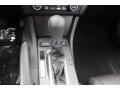 Bellanova White Pearl - ILX  Photo No. 33