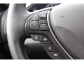 Bellanova White Pearl - ILX  Photo No. 38