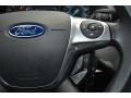 Ruby Red - Escape SE 1.6L EcoBoost Photo No. 27