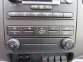 Steel Controls Photo for 2016 Ford F550 Super Duty #108223950