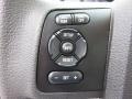 Steel Controls Photo for 2016 Ford F550 Super Duty #108224019