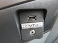 Oxford White - F350 Super Duty XL Crew Cab Utility 4x4 DRW Photo No. 14