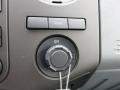 Oxford White - F350 Super Duty XL Crew Cab Utility 4x4 DRW Photo No. 15
