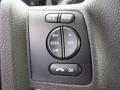Oxford White - F350 Super Duty XL Crew Cab Utility 4x4 DRW Photo No. 19