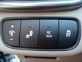 2016 Snow White Pearl Kia Sorento EX V6 AWD  photo #19