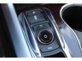 2016 Graphite Luster Metallic Acura TLX 3.5 Technology  photo #30