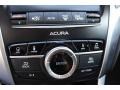 Graphite Luster Metallic - TLX 3.5 Technology Photo No. 34