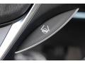 2016 Graphite Luster Metallic Acura TLX 3.5 Technology  photo #37