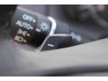 2016 Graphite Luster Metallic Acura TLX 3.5 Technology  photo #38