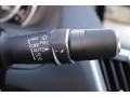 2016 Graphite Luster Metallic Acura TLX 3.5 Technology  photo #41