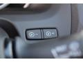 2016 Graphite Luster Metallic Acura TLX 3.5 Technology  photo #42