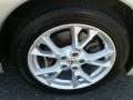 Brilliant Silver - Maxima 3.5 S Photo No. 4