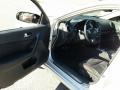 Brilliant Silver - Maxima 3.5 S Photo No. 16