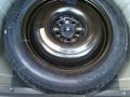 Brilliant Silver - Maxima 3.5 S Photo No. 21