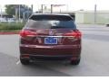 Basque Red Pearl II - RDX Technology Photo No. 6