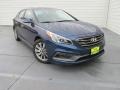 Lakeside Blue - Sonata Sport Photo No. 1