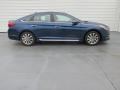 Lakeside Blue - Sonata Sport Photo No. 3