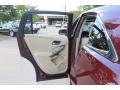 Basque Red Pearl II - RDX Technology Photo No. 13