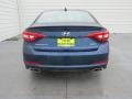 Lakeside Blue - Sonata Sport Photo No. 5