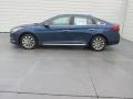 Lakeside Blue - Sonata Sport Photo No. 6