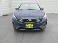 Lakeside Blue - Sonata Sport Photo No. 8