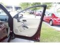 Basque Red Pearl II - RDX Technology Photo No. 19