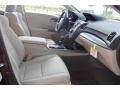 Basque Red Pearl II - RDX Technology Photo No. 20