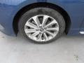 Lakeside Blue - Sonata Sport Photo No. 11