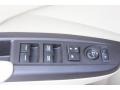 Basque Red Pearl II - RDX Technology Photo No. 22