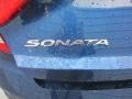 Lakeside Blue - Sonata Sport Photo No. 14