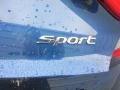 Lakeside Blue - Sonata Sport Photo No. 15