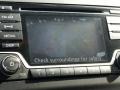 Night Armor - Frontier SV King Cab 4x4 Photo No. 19