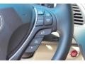 Basque Red Pearl II - RDX Technology Photo No. 31