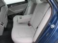 Lakeside Blue - Sonata Sport Photo No. 20