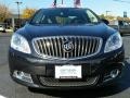 Carbon Black Metallic - Verano FWD Photo No. 2