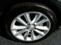 Carbon Black Metallic - Verano FWD Photo No. 4