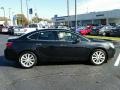 Carbon Black Metallic - Verano FWD Photo No. 5