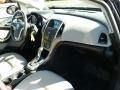 Carbon Black Metallic - Verano FWD Photo No. 6
