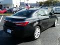 Carbon Black Metallic - Verano FWD Photo No. 7