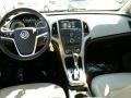 Carbon Black Metallic - Verano FWD Photo No. 12