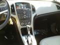 Carbon Black Metallic - Verano FWD Photo No. 14