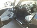 Carbon Black Metallic - Verano FWD Photo No. 15