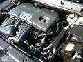 Carbon Black Metallic - Verano FWD Photo No. 21