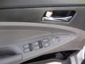 Radiant Silver - Sonata SE 2.0T Photo No. 17