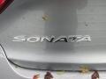 2016 Shale Gray Metallic Hyundai Sonata Sport  photo #13