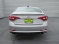 2016 Symphony Silver Hyundai Sonata Limited  photo #5