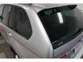 Titanium Silver Metallic - X5 3.0i Photo No. 72