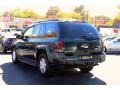 Forest Green Metallic - TrailBlazer LS 4x4 Photo No. 5