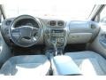 Forest Green Metallic - TrailBlazer LS 4x4 Photo No. 7