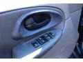 Forest Green Metallic - TrailBlazer LS 4x4 Photo No. 16